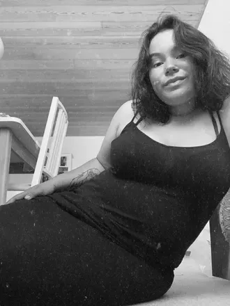 OnlyFans cuenta lindaoliviart avatar 1
