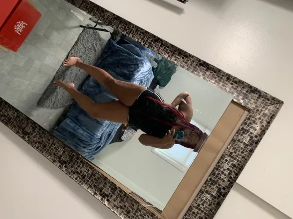 OnlyFans cuenta saucyysizzzle98 avatar 1