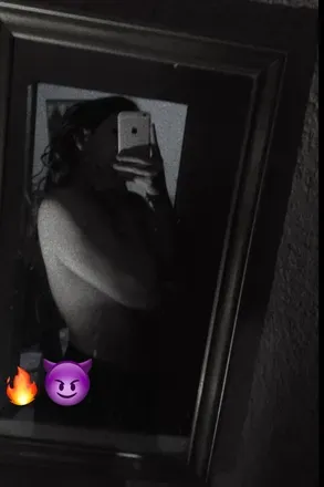 OnlyFans cuenta arly_ec20 avatar 1
