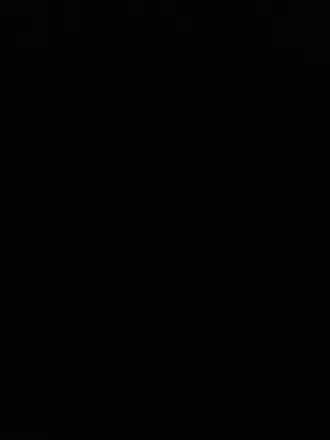 OnlyFans cuenta momminatrix header 2
