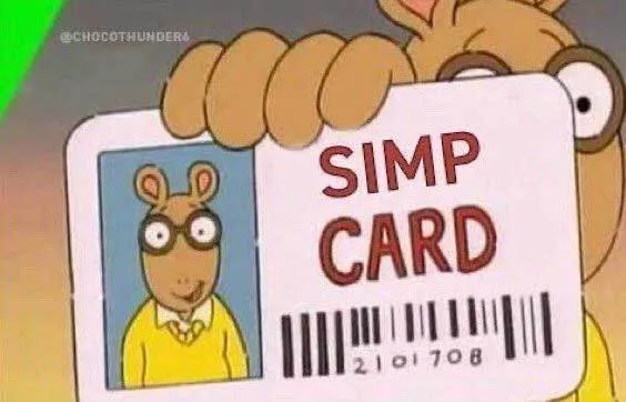 OnlyFans cuenta lord_simp69 header 2