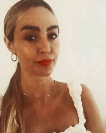 OnlyFans cuenta tdiamondsareforever avatar 1