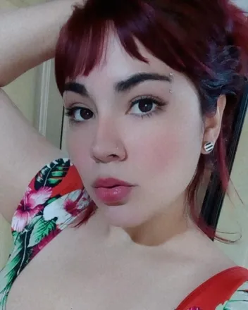 OnlyFans cuenta aldanabeb header 2