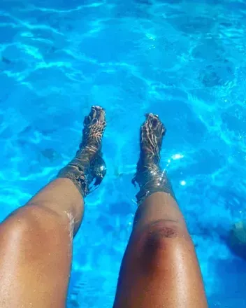OnlyFans cuenta happydrfeet avatar 1