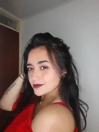 OnlyFans cuenta aleydh01 avatar 1