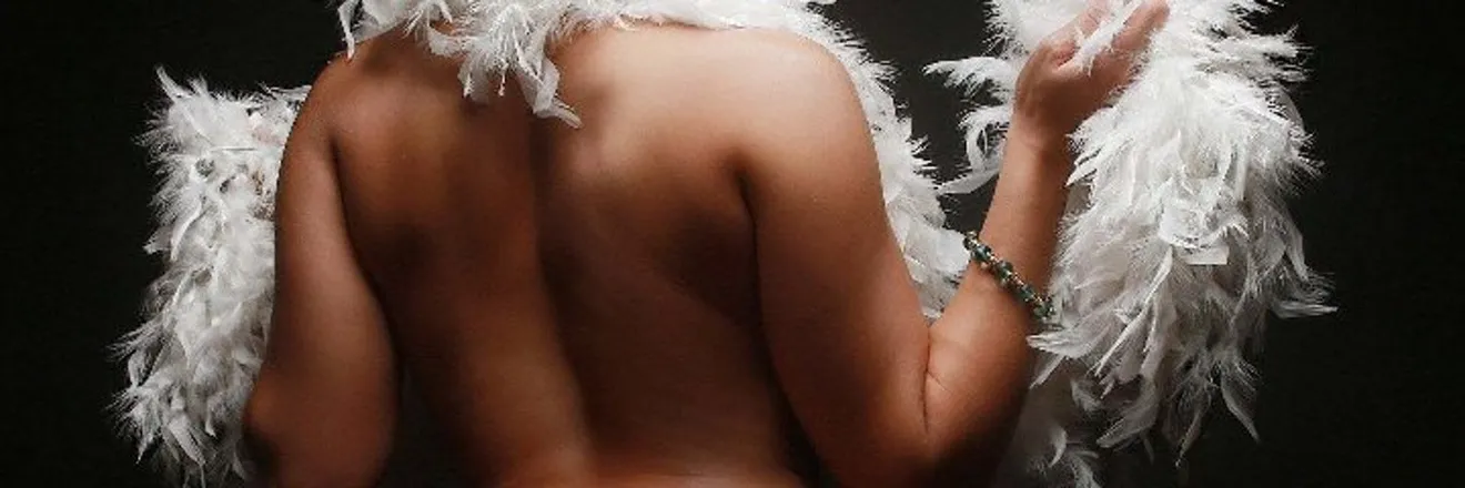 OnlyFans cuenta honeymiracle header 2