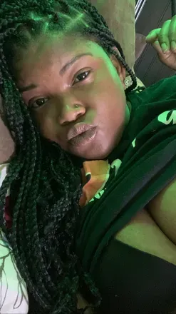 OnlyFans cuenta thickdripjuicy avatar 1