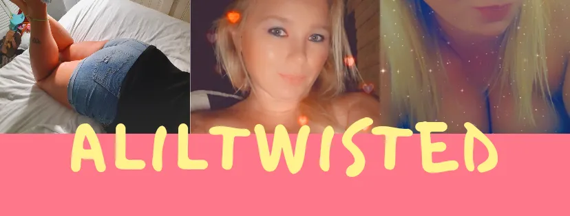 OnlyFans cuenta wickedlytwistedwitch header 2