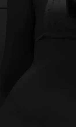OnlyFans account  beckaatom avatar 1