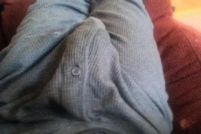 OnlyFans cuenta popabig avatar 1