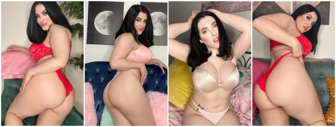 OnlyFans cuenta rachelbrooks header 2