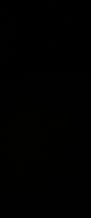 OnlyFans cuenta kingchris903 header 2
