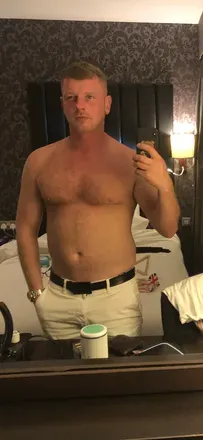 OnlyFans cuenta u52635628 header 1
