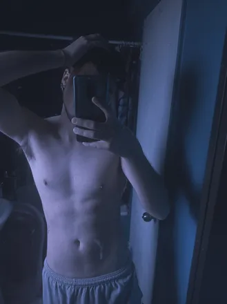 OnlyFans cuenta u93502517 header 2