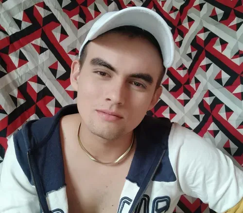 OnlyFans cuenta u229994901 avatar 1