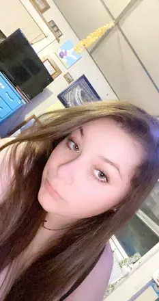 OnlyFans cuenta aribabe1 avatar 1