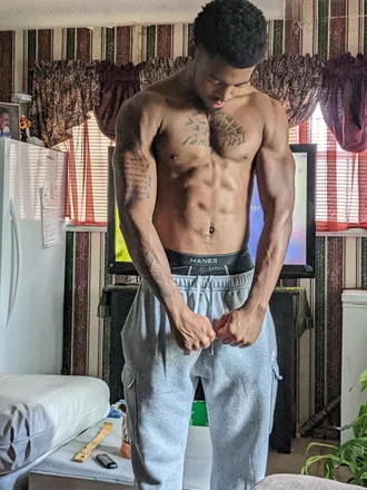 OnlyFans cuenta cedariush header 2