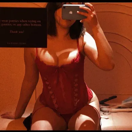 OnlyFans cuenta namichwanx1 avatar 1