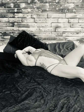 OnlyFans cuenta spicypumkinfreepage header 2