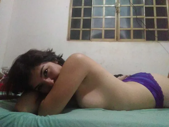 OnlyFans cuenta jeniss header 2
