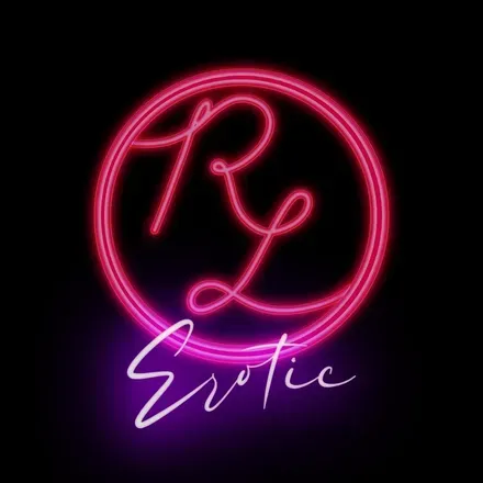 OnlyFans cuenta redlighterotic avatar 1