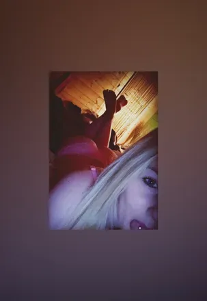 OnlyFans account  u114338488 avatar 1