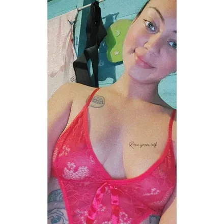 OnlyFans cuenta u147557976 avatar 1