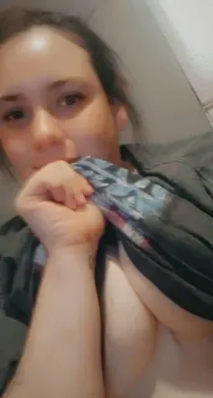 OnlyFans cuenta desibabyyy92 avatar 1