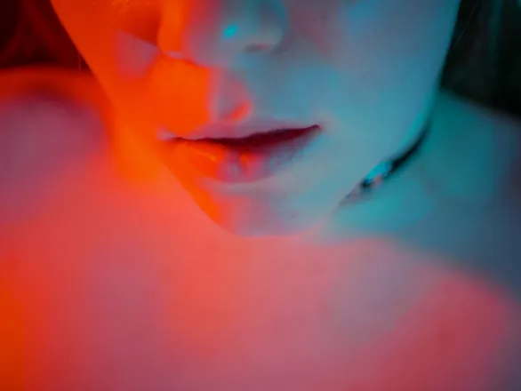 OnlyFans cuenta lexi_sage header 1