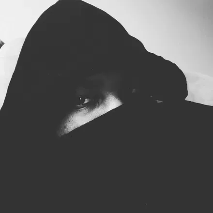 OnlyFans cuenta earlkrizsosa avatar 1