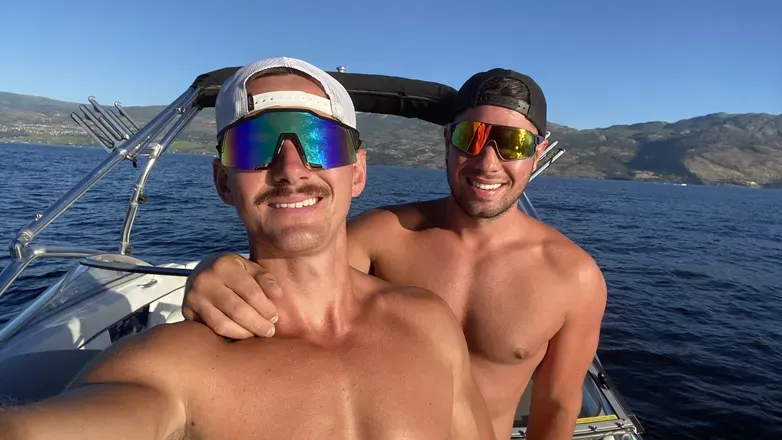OnlyFans cuenta tcbbtoby1993 header 2