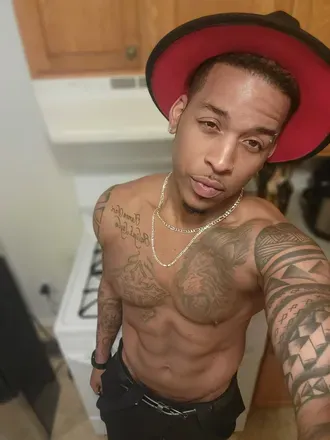 OnlyFans account  droticent avatar 1