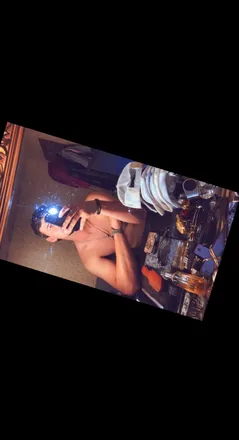 OnlyFans cuenta kwaynessss header 2