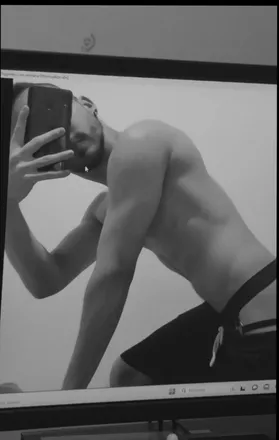 OnlyFans account  erick_sancheza header 2