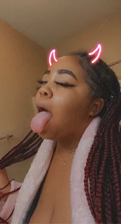OnlyFans cuenta ceewiththewap header 2