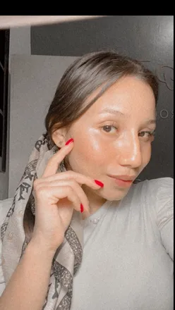 OnlyFans cuenta cutiepiepimk header 2