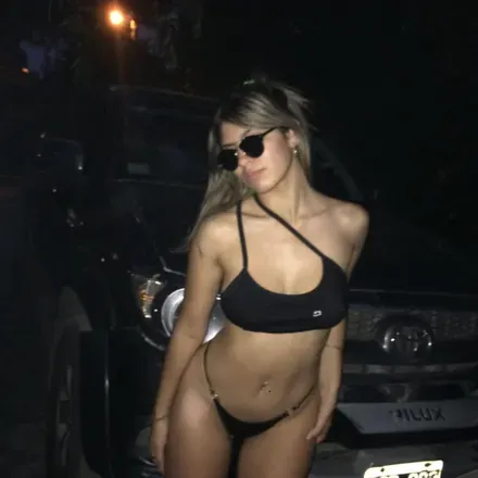 OnlyFans cuenta marrrcop avatar 1