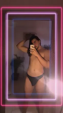 OnlyFans cuenta elreeydelmal avatar 1