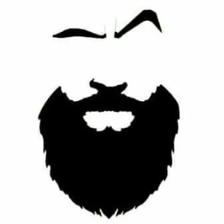 OnlyFans cuenta mr_bush avatar 1