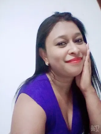OnlyFans cuenta u245864781 header 2