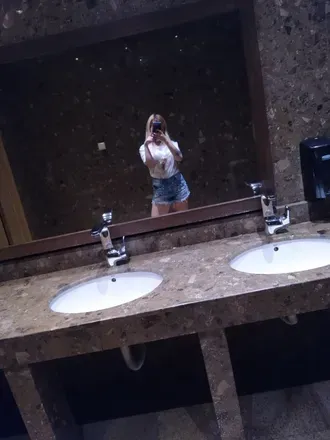 OnlyFans cuenta theprinces12 avatar 1