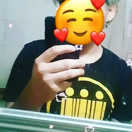 OnlyFans cuenta u225826762 avatar 1