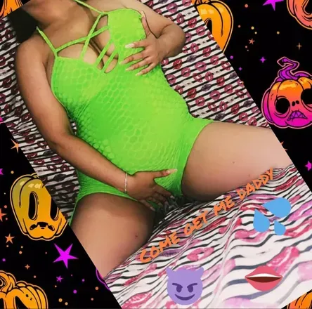 OnlyFans cuenta yoursoneandonlychrissy avatar 1