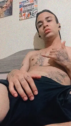 OnlyFans cuenta u269716802 header 2