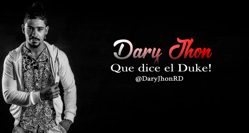 OnlyFans cuenta daryjhonrd header 2