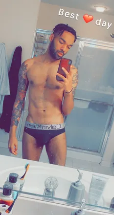 OnlyFans cuenta freenoiryaoi header 2