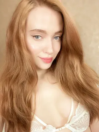 OnlyFans cuenta yes_your_meowjesty avatar 1