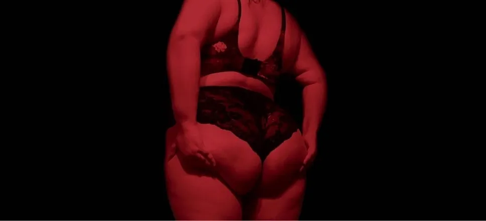 OnlyFans cuenta thickthighbandit69 header 2