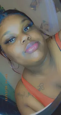 OnlyFans cuenta fuckyourface avatar 1
