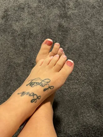 OnlyFans cuenta jessiie.vip header 2